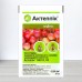 Инсектицид Актеллик, 6мл. Syngenta